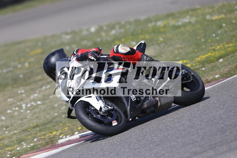 /31 02.08.2026  TIMMOT ADR/Gruppe C/76
